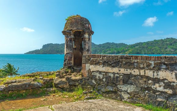 Ihre Rundreise im Detail