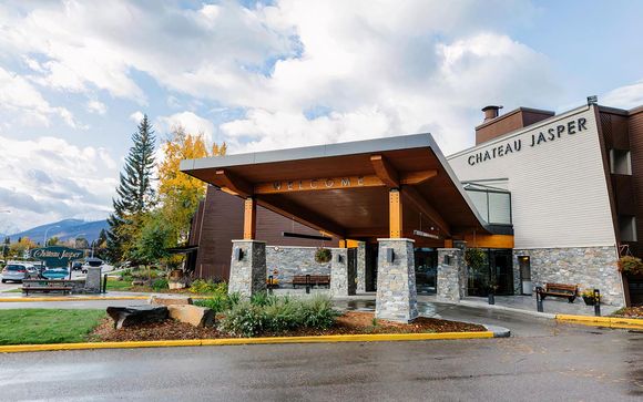 Für Ihren Komfort während der Rundreise