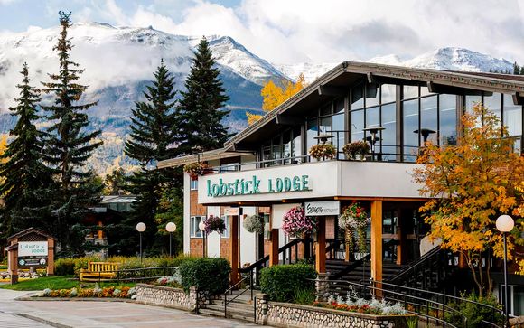 Für Ihren Komfort während der Rundreise