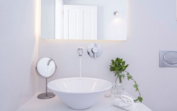 Ihr Zimmer