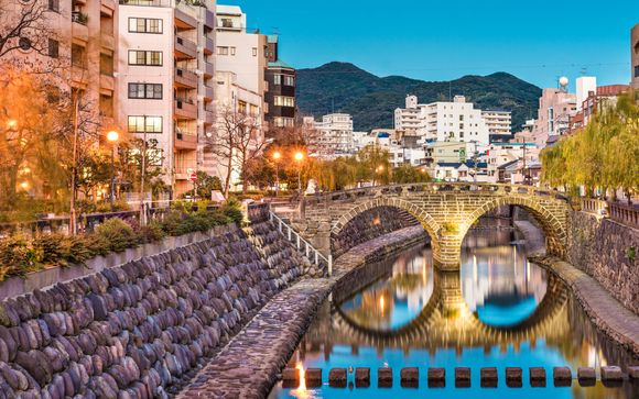 Ihre Rundreise im Detail