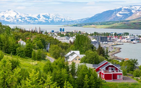 Ihre Rundreise im Detail