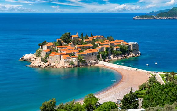 Ihre Rundreise im Detail