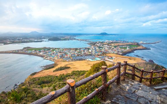 Ihre Rundreise im Detail