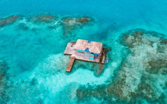 Ihre Rundreise im Detail