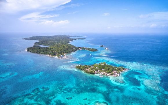 Ihre Rundreise im Detail