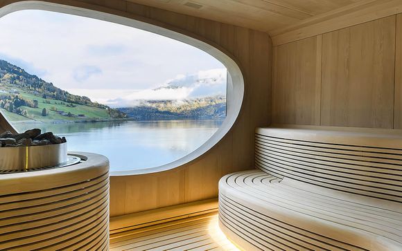 Ihr Kreuzfahrtschiff