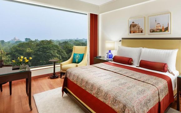 Für Ihren Komfort während der Rundreise