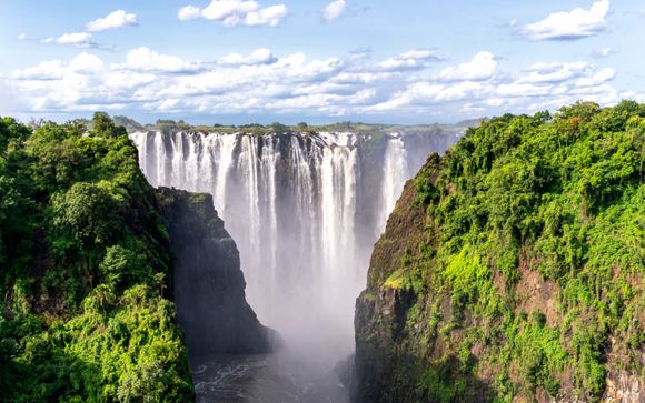 Ihre Rundreise im Detail