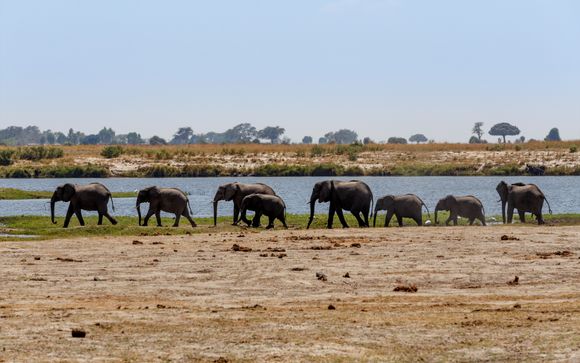 Ihre Rundreise im Detail