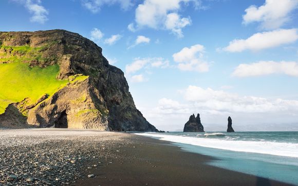 Ihre Rundreise im Detail