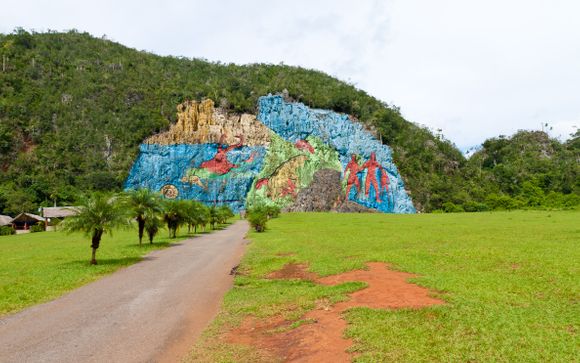 Ihre Autotour im Detail