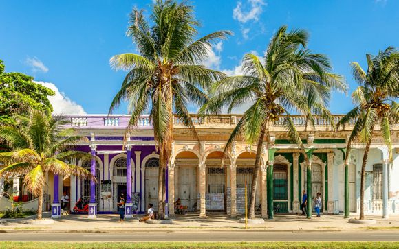 Ihre Autotour im Detail