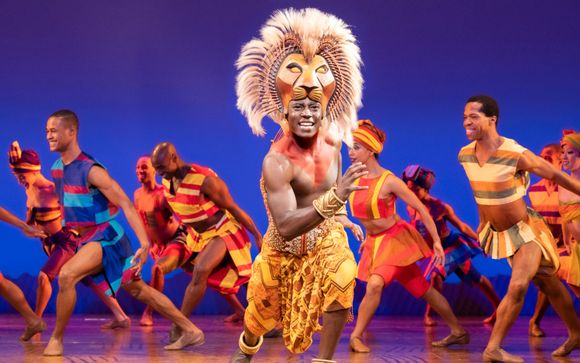 Ihre enthaltenen Ausflüge