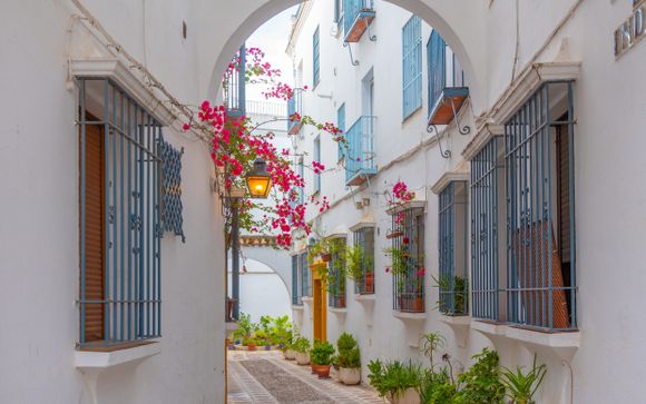 Ihre Autotour im Detail