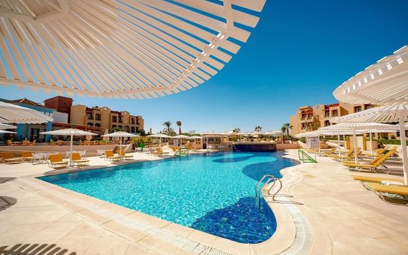 Ihre Rundreise im Überblick