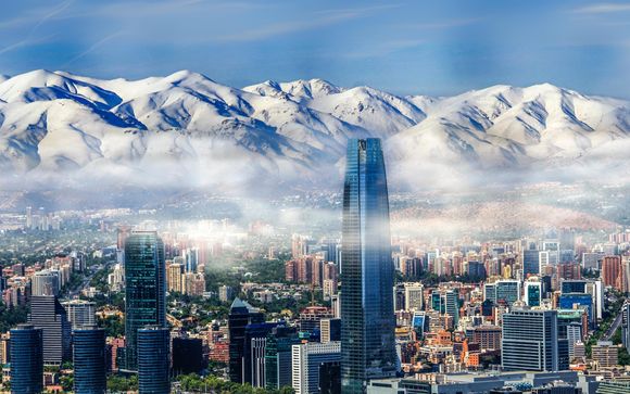 Ihre Rundreise im Detail