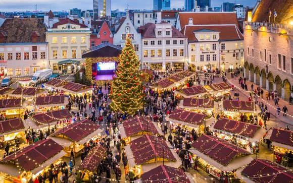 Ihre Rundreise im Detail