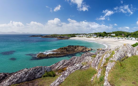 Ihre Autotour im Detail