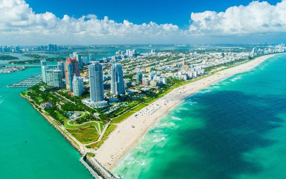 Ihre Autotour im Überblick