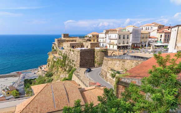 Ihre Rundreise im Detail