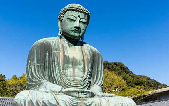 Ihre Ausflugsoptionen