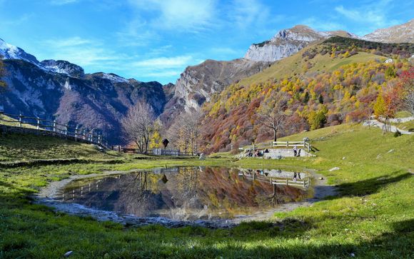 Ihre Rundreise im Detail