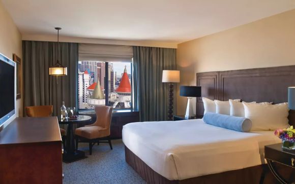 Für Ihren Komfort während der Reise