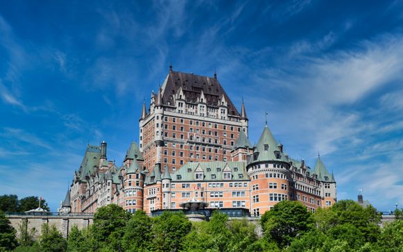 Ihre Rundreise im Detail