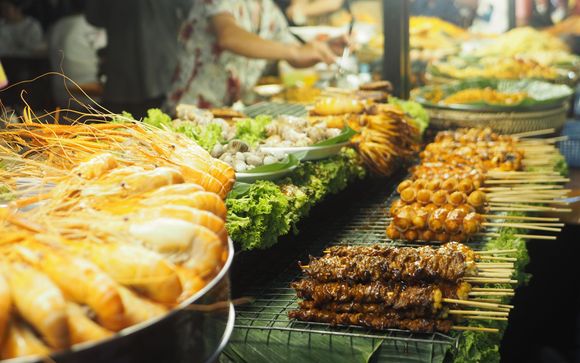 Im Angebot enthalten