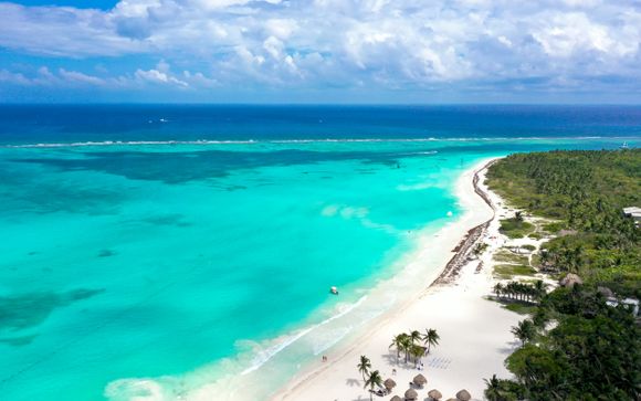 Ihre Reise im Detail