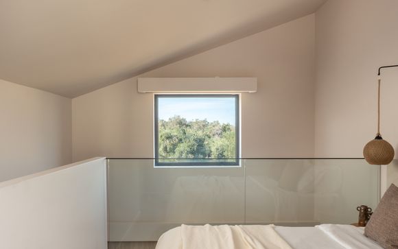 Ihr Zimmer