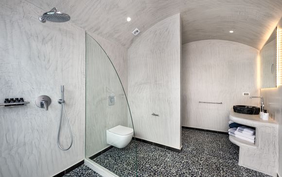 Ihr Zimmer
