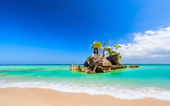 Ihre Rundreise im Detail