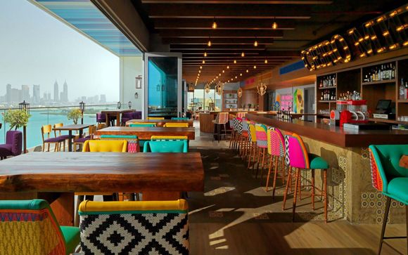 Für Ihren Komfort während der Rundreise