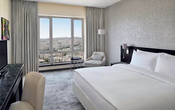 Für Ihren Komfort während der Rundreise