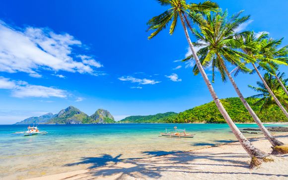 Ihre Ausflugsoptionen