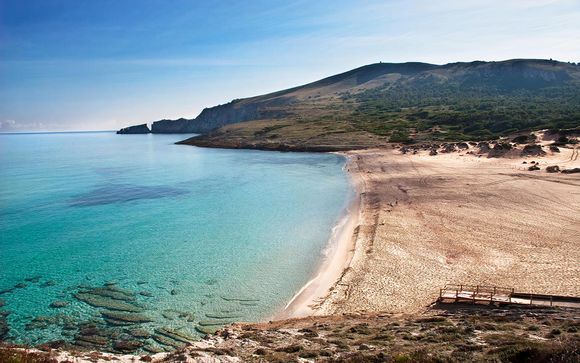 Willkommen auf Mallorca