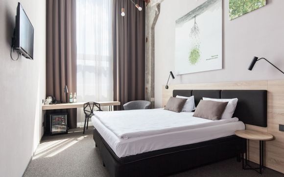 Für Ihren Komfort während der Rundreise