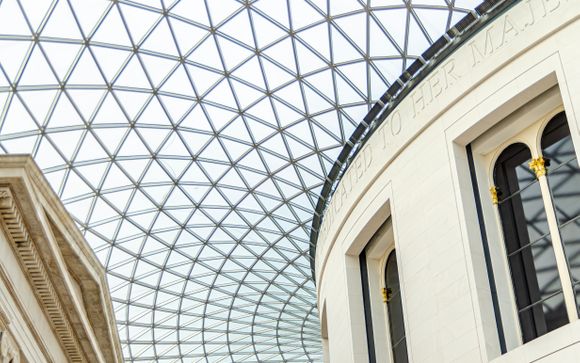 Im Angebot enthalten