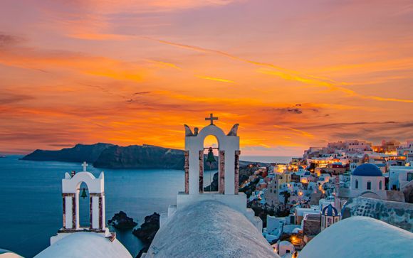 Ihre Rundreise im Detail