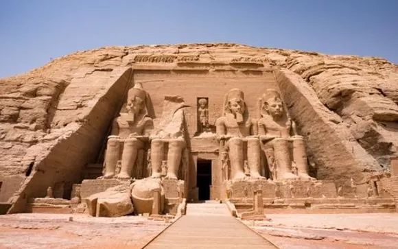 Ihre Ausflugsoptionen