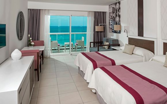 Für Ihren Komfort während der Rundreise