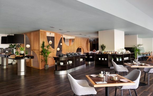 Ihr Zimmer