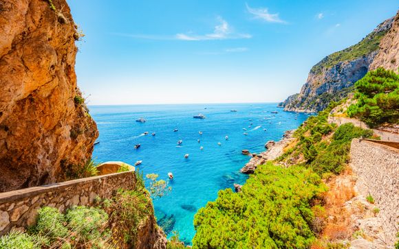 Ihre Rundreise im Detail