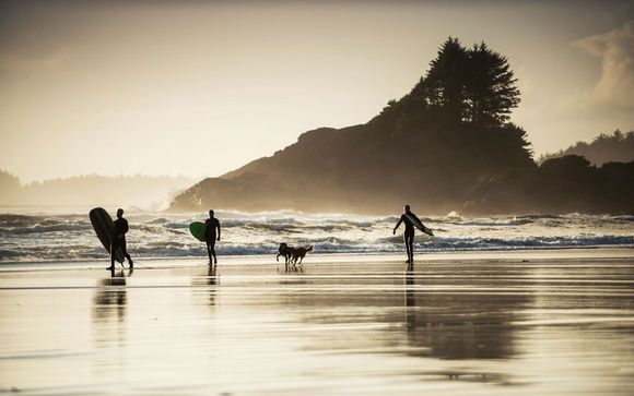 Ihre Rundreise im Detail