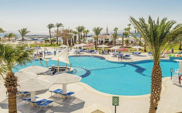 Ihr Freizeit- und Wellnessangebot