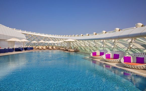 Ihr Freizeit- und Wellnessangebot