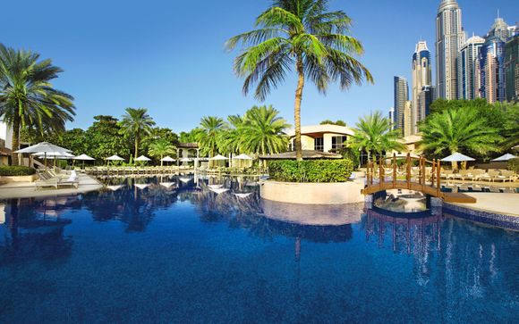 Ihr Freizeit- und Wellnessangebot