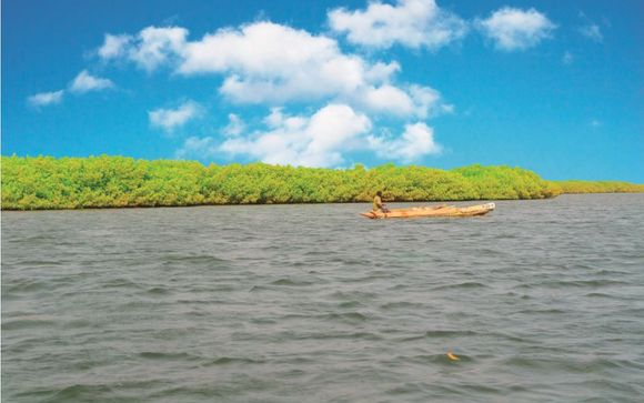 Ihre Rundreise im Detail